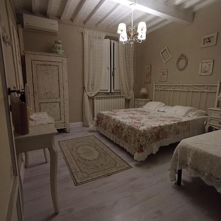 דירות קאסקינה Casa Alex מראה חיצוני תמונה