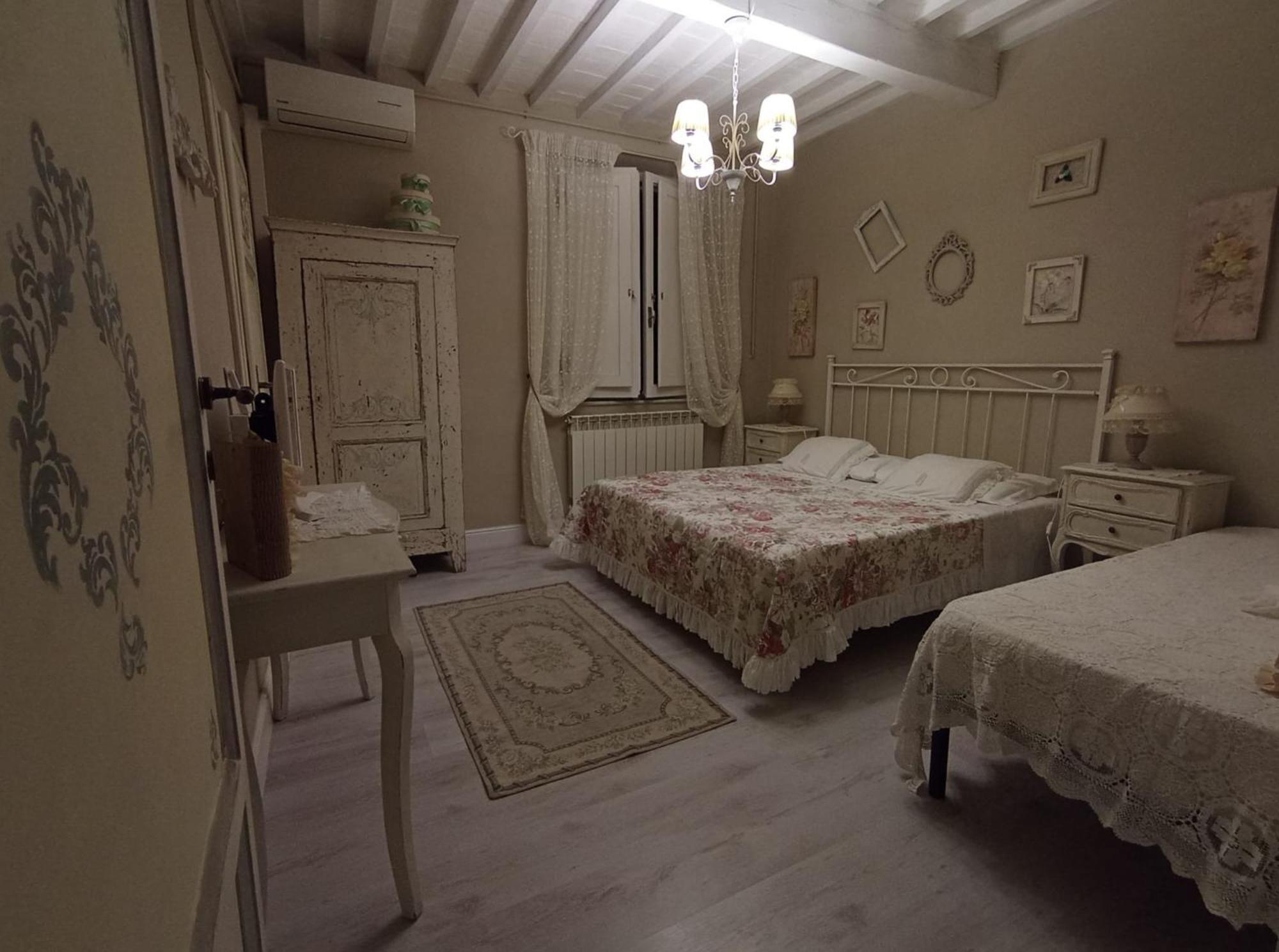 דירות קאסקינה Casa Alex מראה חיצוני תמונה