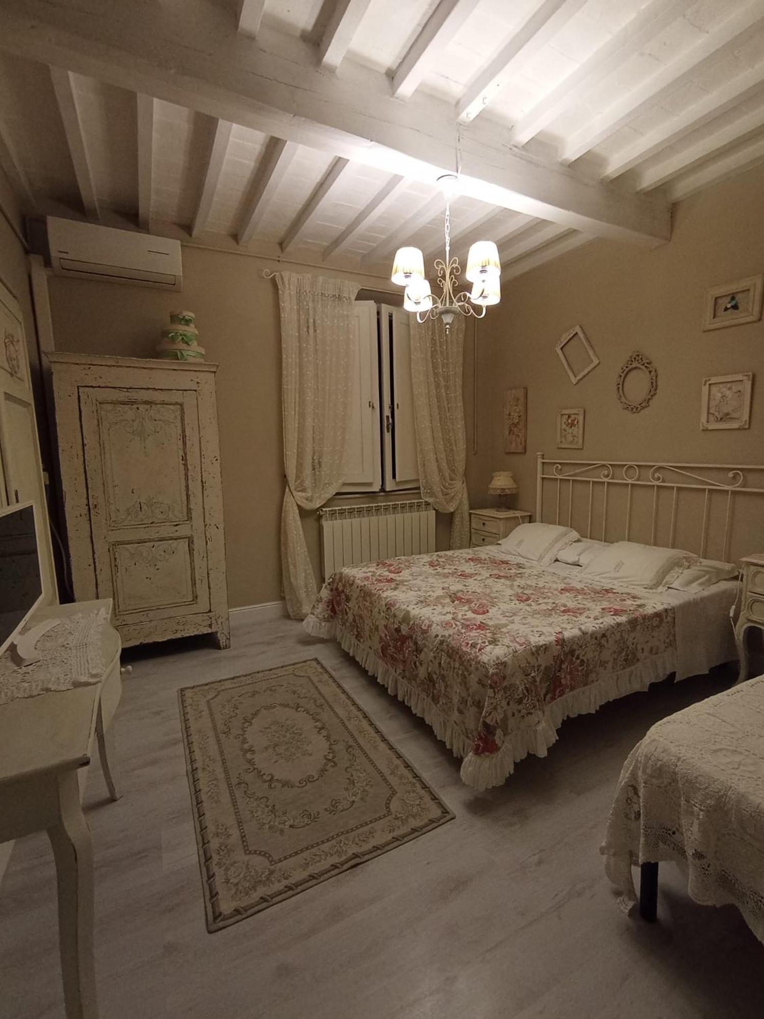 דירות קאסקינה Casa Alex מראה חיצוני תמונה